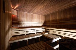 Sport Art Centrum - 7