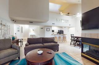 Sea Colony 52009 - 7