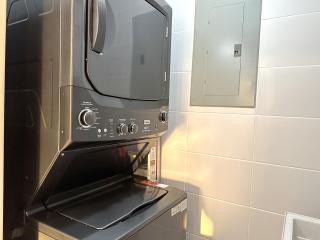 AmazINN Places Coco del Mar Seaview II - 5