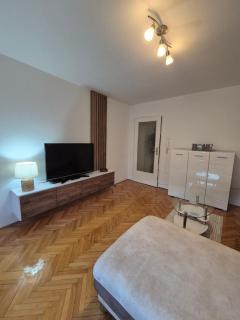 Apartman Vuk - Novi Sad - 7