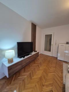Apartman Vuk - Novi Sad - 4
