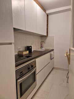 Apartman Vuk - 2