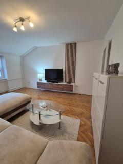 Apartman Vuk - Novi Sad - 5
