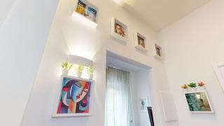 La Chicca Apartment - 2