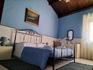 Casa vacanze Antonella - Oristano - 8