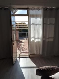 VILLA SA MINDA NOA 2 camere 2 bagni ARIA CONDIZIONATA e giardino - Olbia - 3
