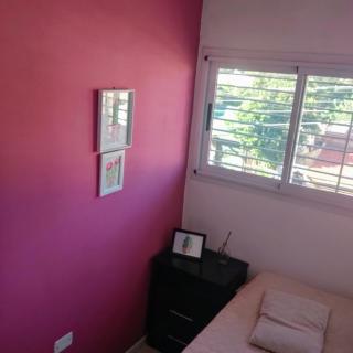 TULIA HOUSE 1 - La Plata - 8