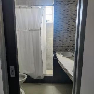 TULIA HOUSE 1 - La Plata - 5