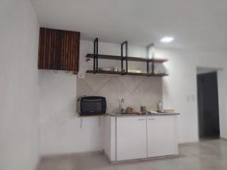 TULIA HOUSE 1 - La Plata - 4