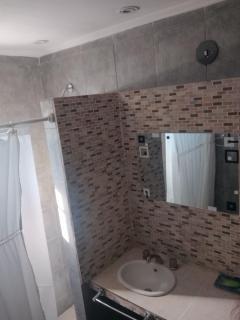 TULIA HOUSE 1 - La Plata - 1