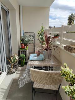 Douceur et cocooning - 1