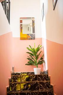 Appartement lumineux et paisible près centre Yaoundé - Yaoundé - 8