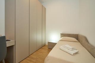 Luxury Design Loft - 20 minutes from DUOMO-NAVIGLI - Milan - 3