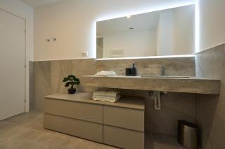 Luxury Design Loft - 20 minutes from DUOMO-NAVIGLI - Milan - 7