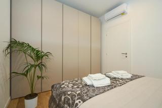 Luxury Design Loft - 20 minutes from DUOMO-NAVIGLI - Milan - 1