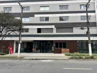 Studio no 6º Andar - Belém - 3