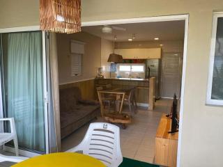 Chalé Praia dos Carneiros - 3