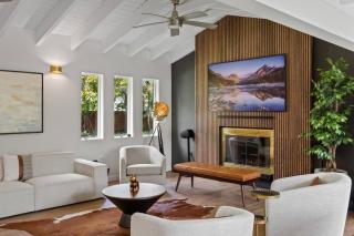 Villa Santa Maria - Cutler Bay - 9