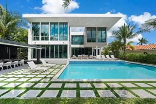 Villa Panaroma - 0
