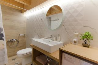 House Of Ntounias - 3