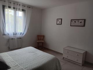 Un ti coin de verdure - 5