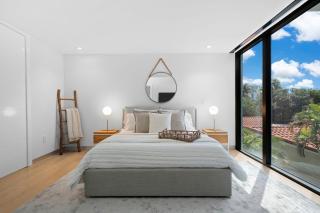 Villa Panaroma - Hallandale Beach - 5