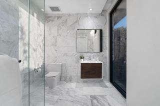 Villa Panaroma - Hallandale Beach - 3