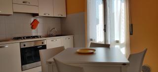 "Casa Sofia" appartamento Raffalda ZONA CLINICA - Placência - 3