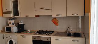 "Casa Sofia" appartamento Raffalda ZONA CLINICA - Placência - 5
