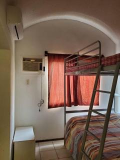 Condominio 15, casa 3 Joyas de Ixtapa - 6