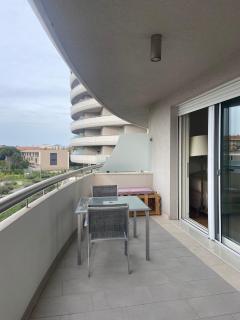 Casa del Porto - Pesaro - 7