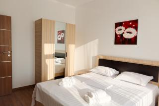 Apartament SUMMER REST Mamaia Nord - Mamaia Sat/Năvodari - 4