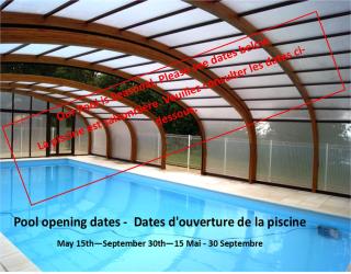 3 Bedroom Lodge over looking Lake Dathee & Golf Course - 9