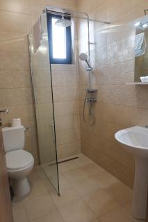 Apartament SUMMER REST Mamaia Nord - Mamaia Sat/Năvodari - 2
