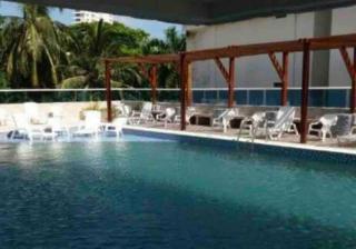 Confort en la zona del Laguito - 3