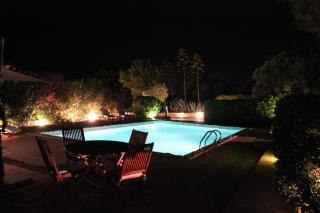 Villa La Pajara - 8