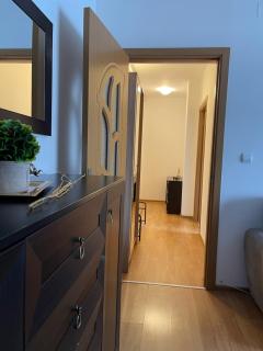 Horizon Apartment - Timişoara - 4