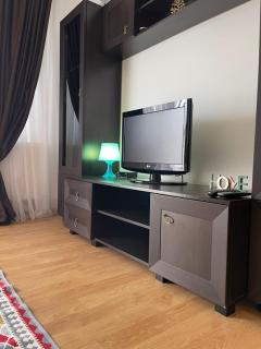 Horizon Apartment - Timişoara - 3