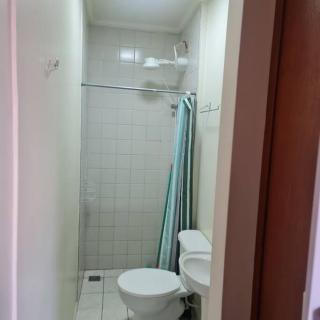 Apartamento Praia das Toninhas - Ubatuba - 9