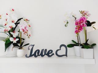 I love Genova Apartment - Genova - 9
