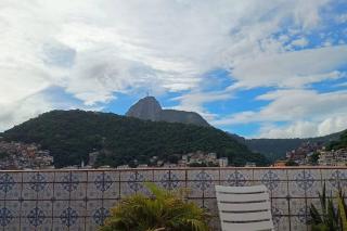 melhor localização em copacabana - 9