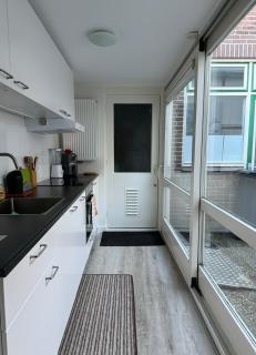 Hello Noordwijk - Zomerhuis Toekomststraat 8 - Noordwijk aan Zee - 3