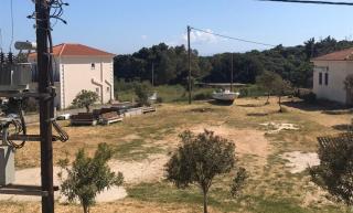 Beautiful 2 bedroom Apartment in Skala sleeps 5 - 3
