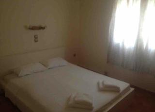 Beautiful 2 bedroom Apartment in Skala sleeps 5 - Skala - 2