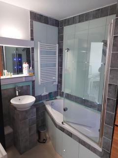 Appartement Hardelot plage - 4