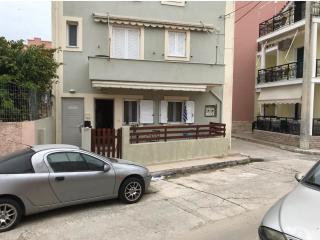 Argostoli Port Studio 3 person - Argostoli - 1