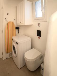 Arcadia by Kallisto Royal Suites - Ornos - 1
