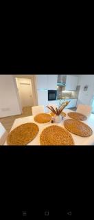 House La Torricella - 3