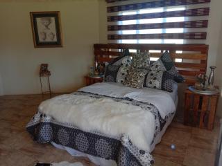 B & H GUEST HOUSE - Richardsbaai - 6