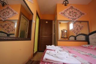 Anz Guest House Pansiyon - Selçuk - 3
